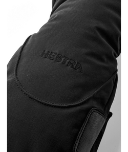 Hestra CZone Mellow Mitten