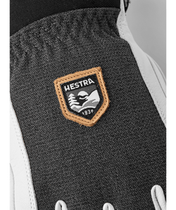 Hestra Army Leather Patrol Glove