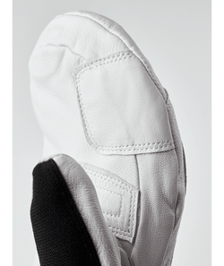 Hestra Army Leather Patrol Men's Mitten