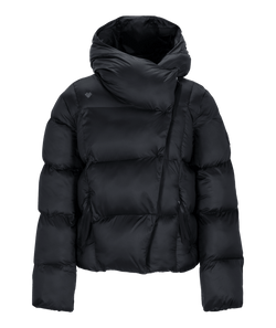 Isla Jacket