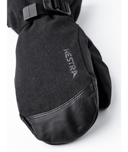 Hestra Powder Gauntlet Mitt