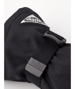 Hestra Powder Gauntlet 3-Finger Glove