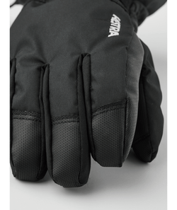 Hestra Gauntlet CZone Junior Glove