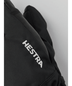 Hestra Gauntlet CZone Junior Glove