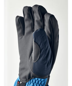 Hestra Gauntlet CZone Junior Glove