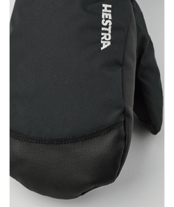 Hestra Gauntlet CZone Junior Mitten