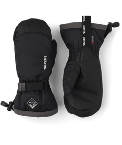 Hestra Gauntlet CZone Junior Mitten