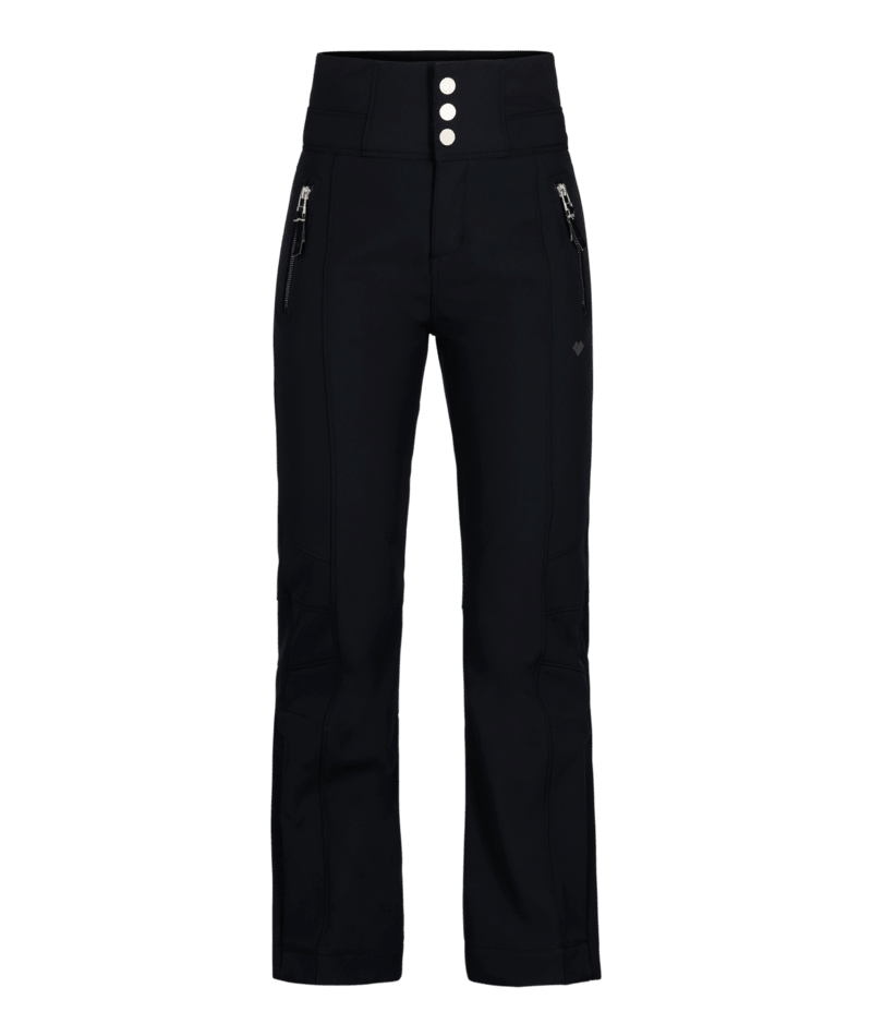 Jolie Softshell Pant