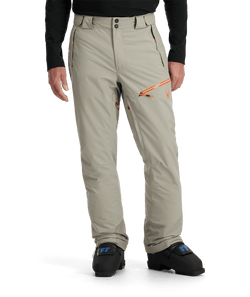 Fuse Pants