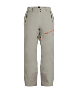 Fuse Pants