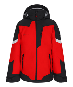 Fleet Jacket