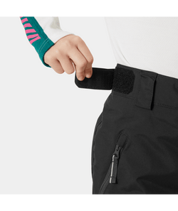 Helly Hansen Junior Legendary Pant