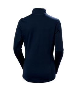 Womens Versalite Fleece Jacket