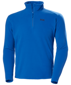 Mens Daybreaker 1/2 Zip Fleece