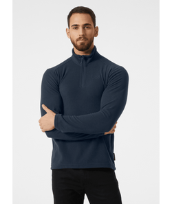 Mens Daybreaker 1/2 Zip Fleece