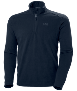 Mens Daybreaker 1/2 Zip Fleece