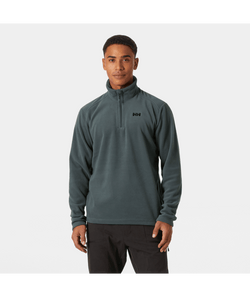 Mens Daybreaker 1/2 Zip Fleece