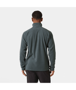 Mens Daybreaker 1/2 Zip Fleece