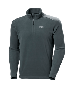 Mens Daybreaker 1/2 Zip Fleece