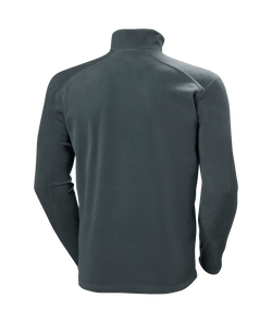 Mens Daybreaker 1/2 Zip Fleece