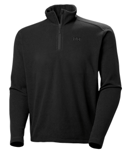 Mens Daybreaker 1/2 Zip Fleece