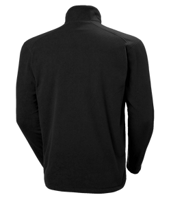 Mens Daybreaker 1/2 Zip Fleece