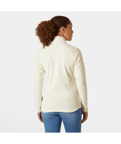 Womens Daybreaker 1/2 Zip Fleece