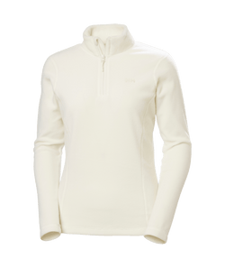 Womens Daybreaker 1/2 Zip Fleece