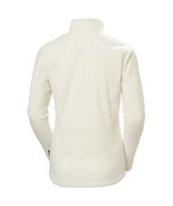 Womens Daybreaker 1/2 Zip Fleece