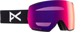 M5 Goggles (Toric)