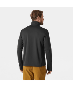 Versalite Hybrid Fleece Jacket