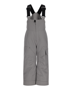 Volt Pant