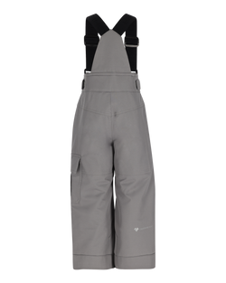 Volt Pant