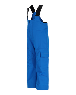 Volt Pant