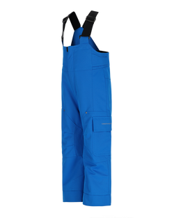 Volt Pant