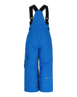 Volt Pant