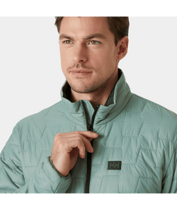 Mens Lifaloft Insulator Jacket