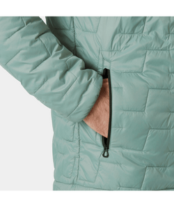 Mens Lifaloft Insulator Jacket