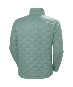 Mens Lifaloft Insulator Jacket