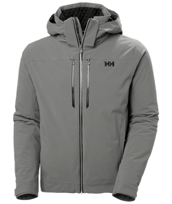 Alpha Lifaloft Jacket