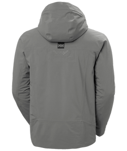 Alpha Lifaloft Jacket