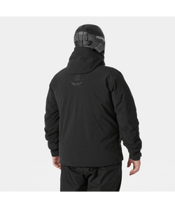 Alpha Lifaloft Jacket