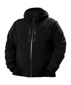 Alpha Lifaloft Jacket