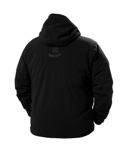 Alpha Lifaloft Jacket