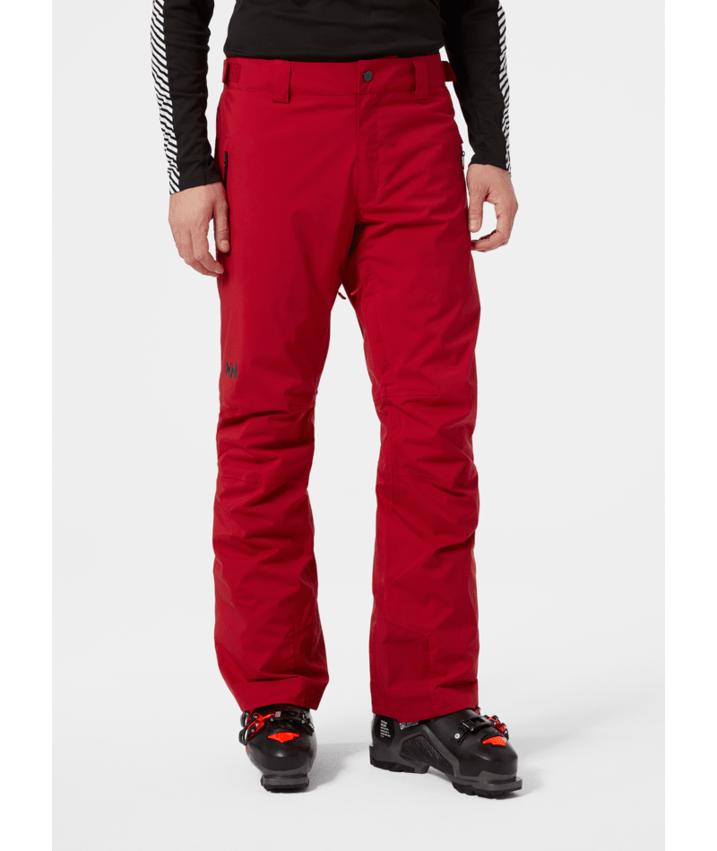 Mens Legendary Insulated Pant