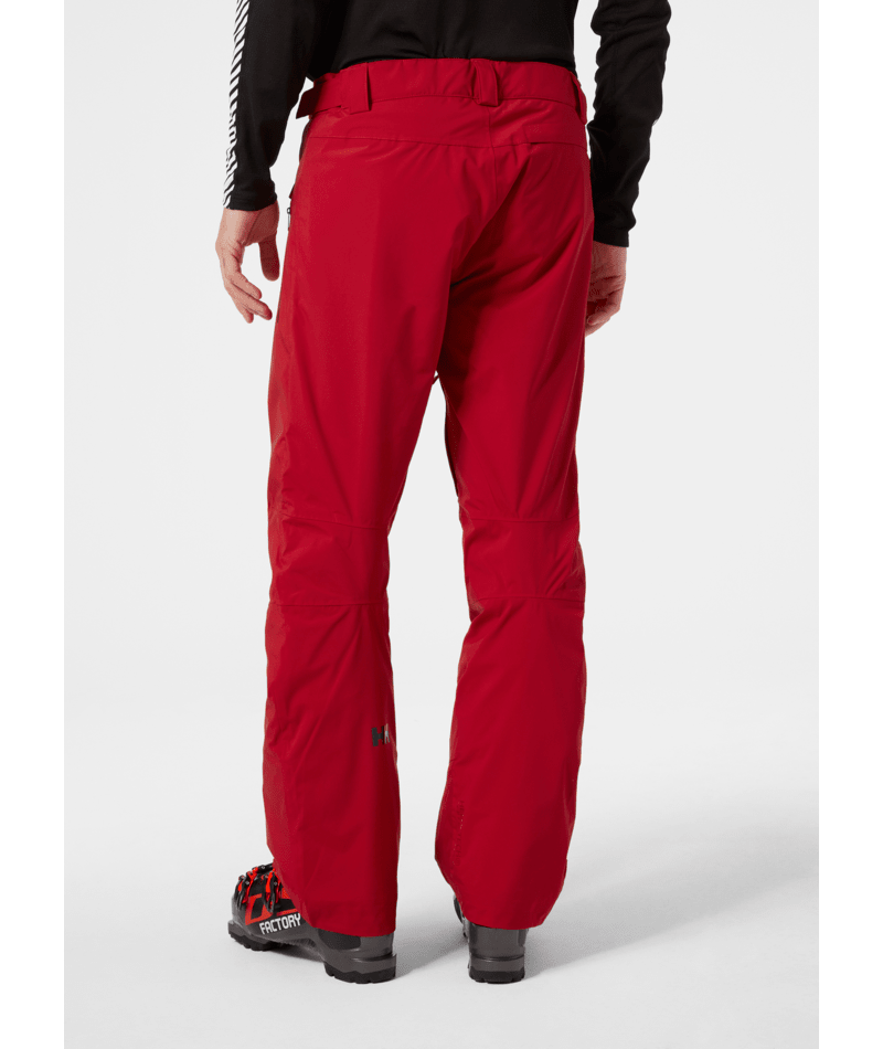 Mens Legendary Insulated Pant