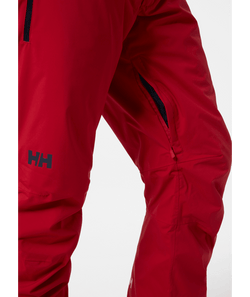 Mens Legendary Insulated Pant