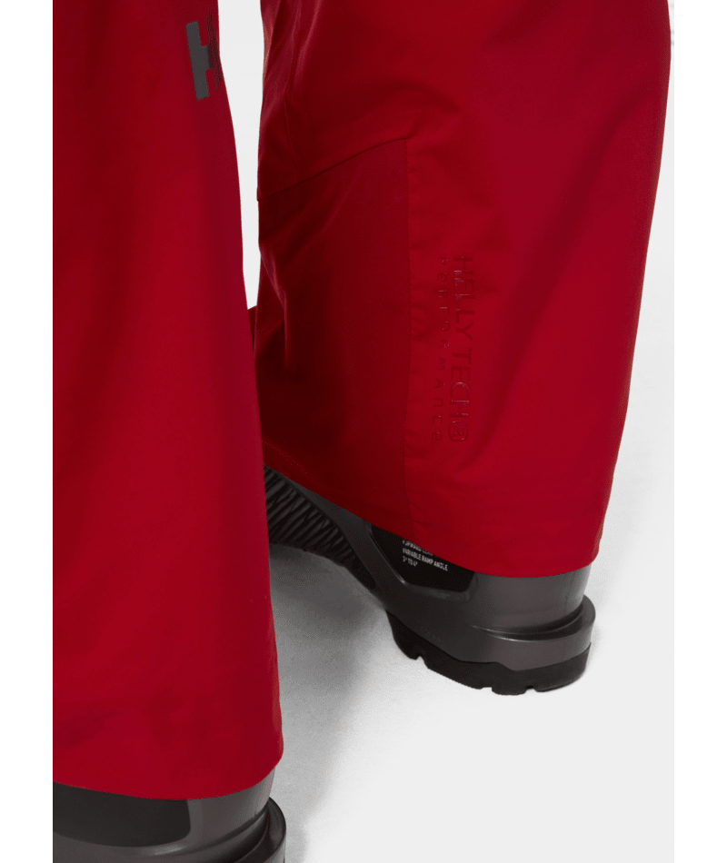 Mens Legendary Insulated Pant