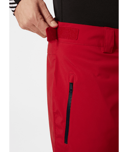 Mens Legendary Insulated Pant