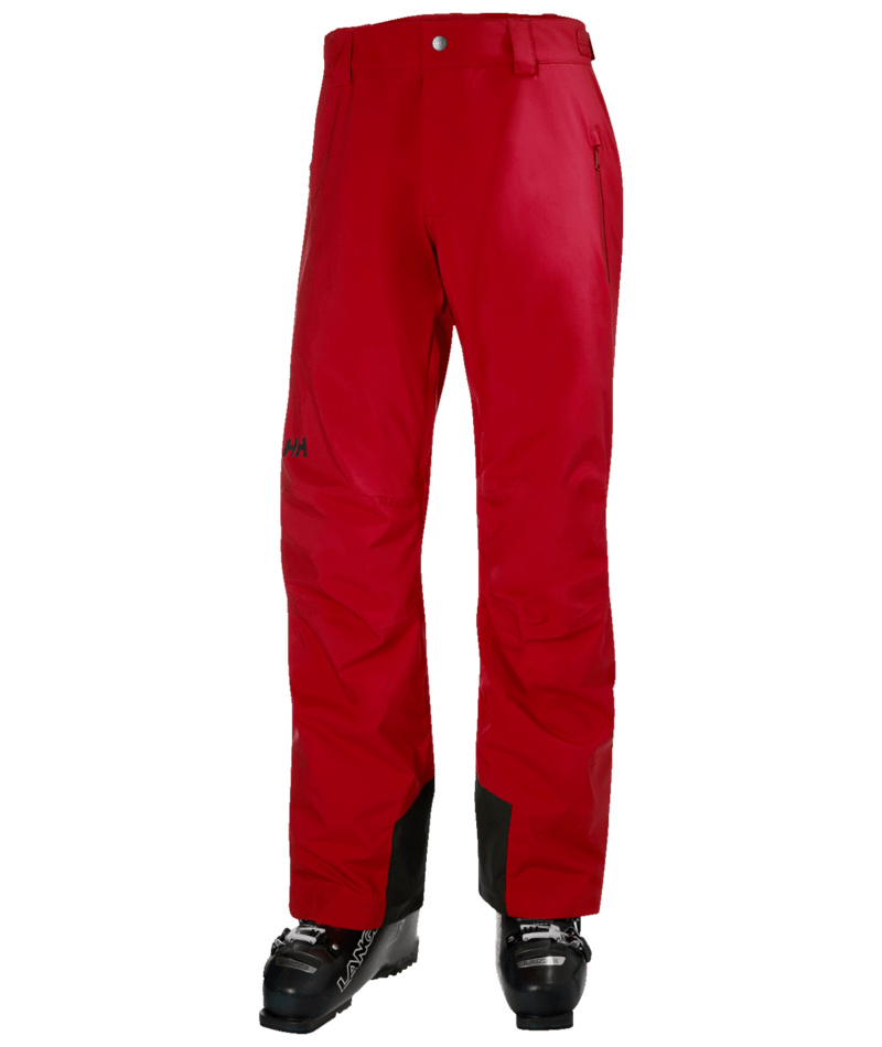 Mens Legendary Insulated Pant